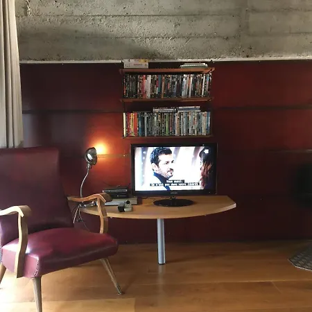 Le Vicus Casa vacanze Clavier