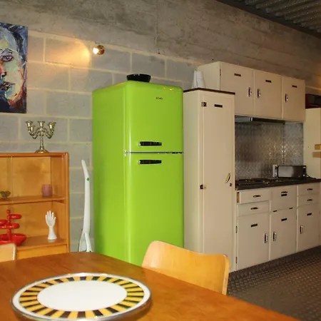 Holiday home Le Vicus Clavier